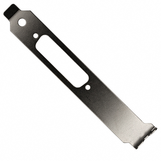 product Photo 9200-1