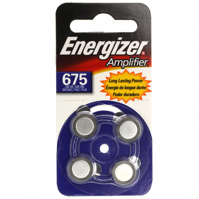 product Photo AC675-4AP