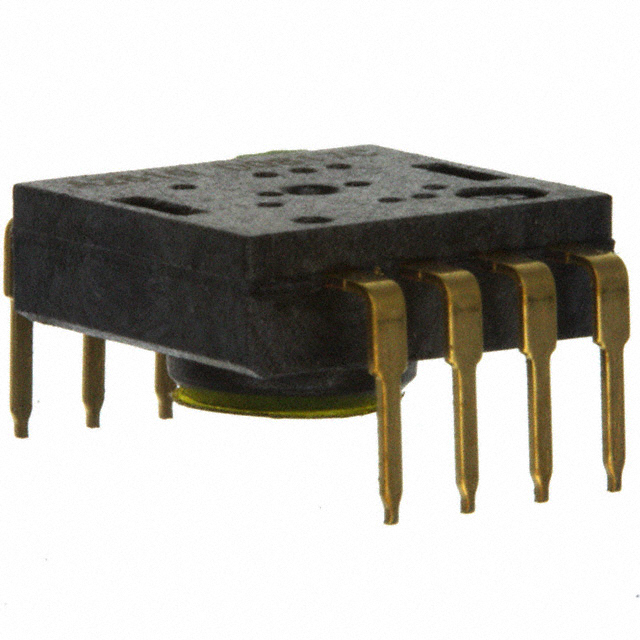 product Photo ADNS-2610