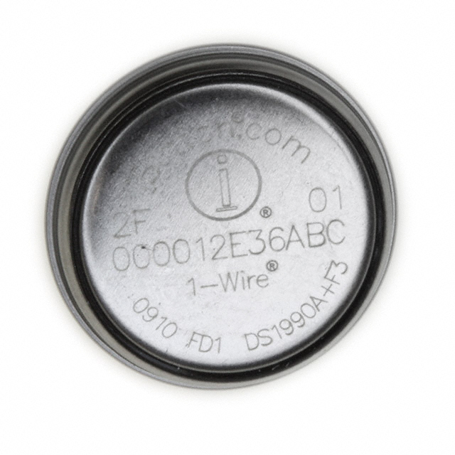 product Photo DS1921Z-F5#