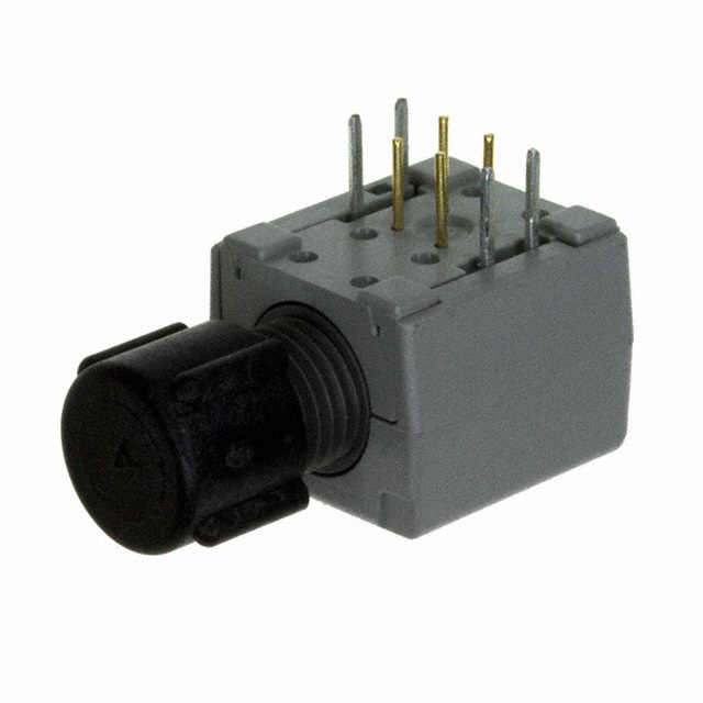 product Photo HFBR-2402Z