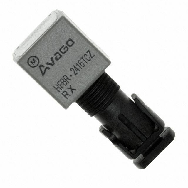 product Photo HFBR-2416TCZ