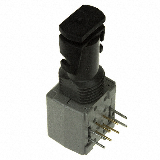 product Photo HFBR-2416TZ