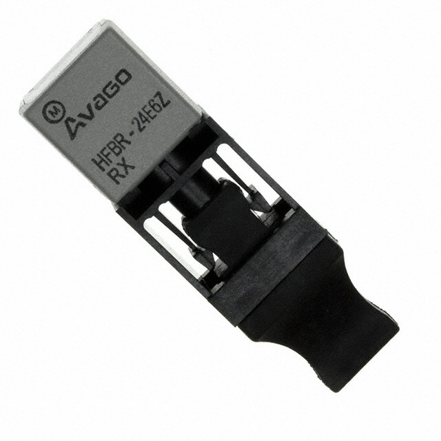 product Photo HFBR-24E6Z