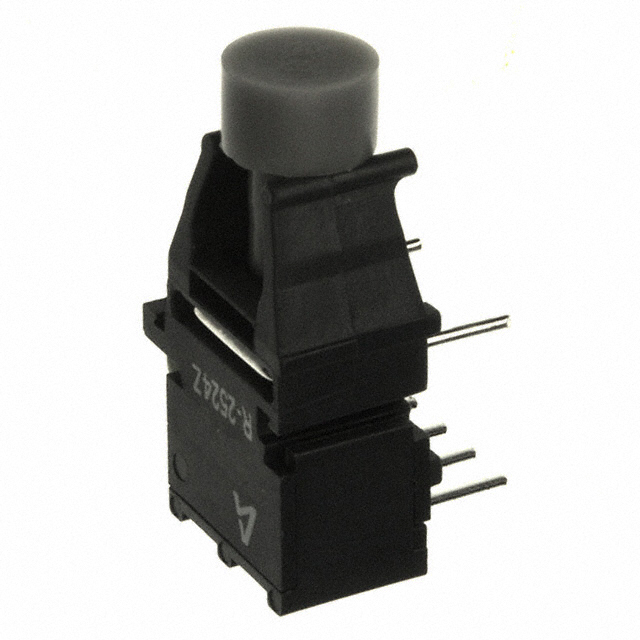 product Photo HFBR-2524Z