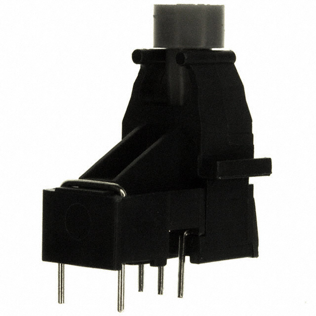product Photo HFBR-2531Z