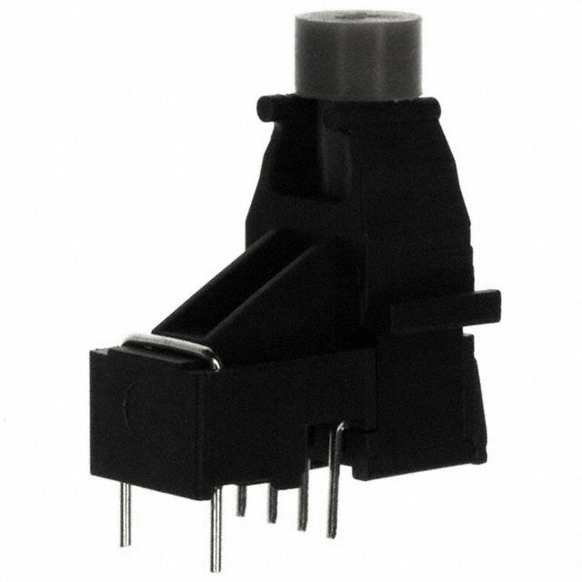 product Photo HFBR-2532Z