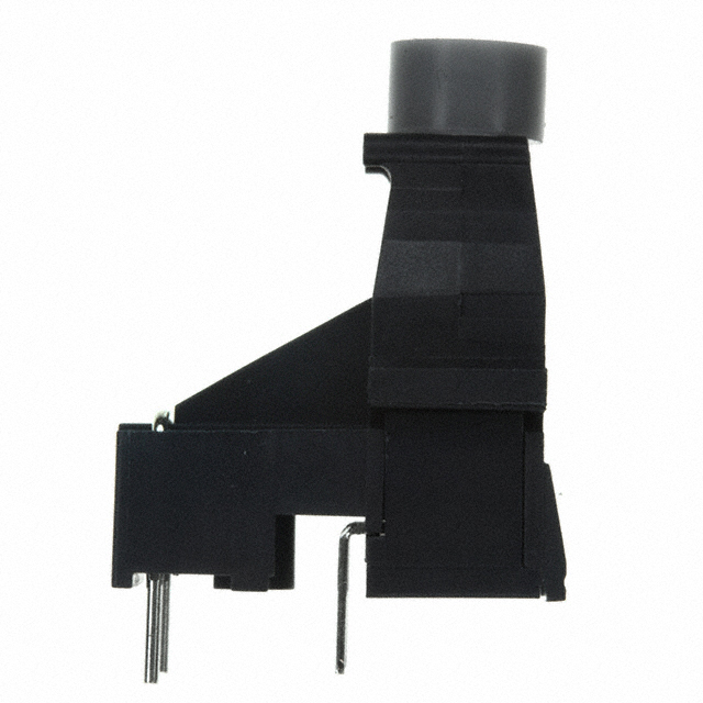 product Photo HFBR-2533Z