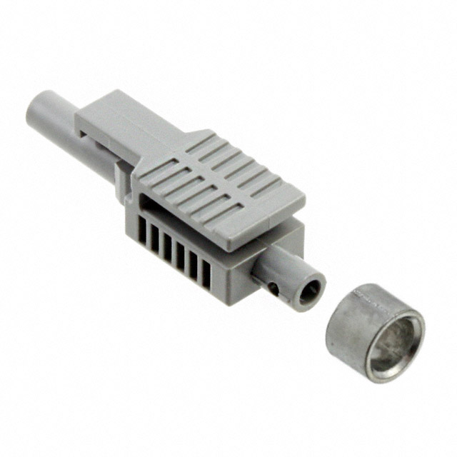 product Photo HFBR-4503Z