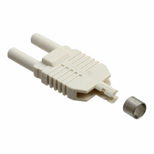 product Photo HFBR-4506Z