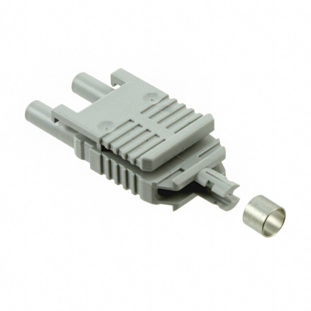 product Photo HFBR-4516Z