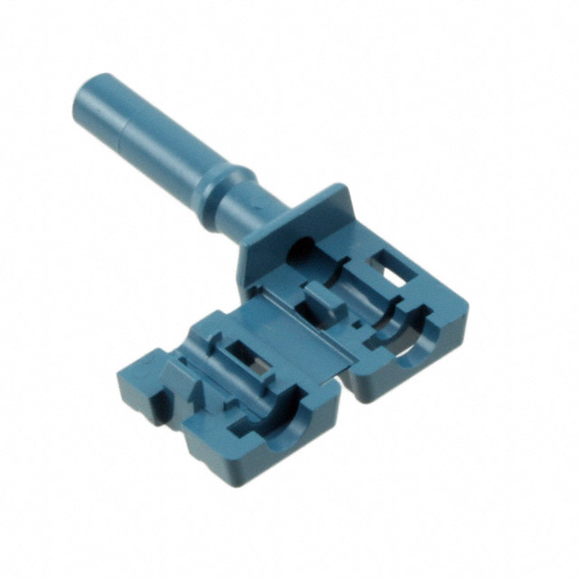 product Photo HFBR-4533Z