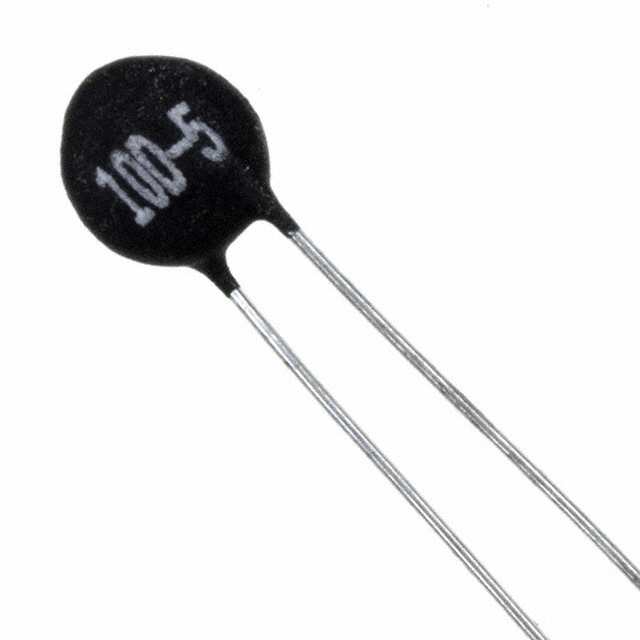 product Photo MF72-010D5