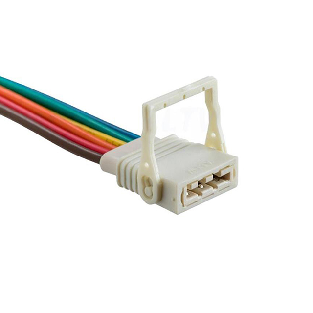 product Photo SSL11-J6LJ0-B22A06
