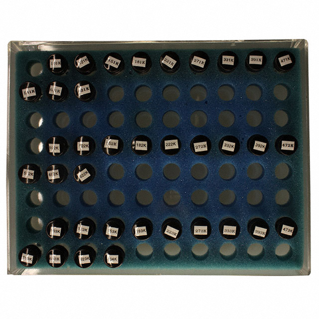 product Photo S1210RKIT