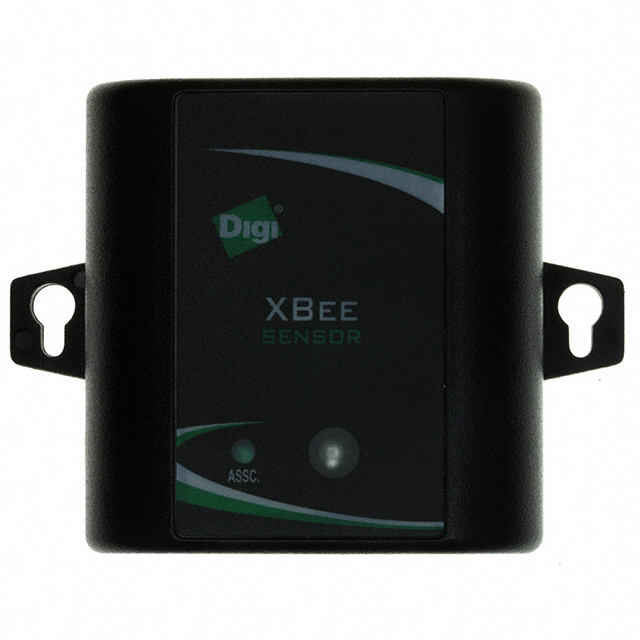 product Photo XS-B14-CB1RB