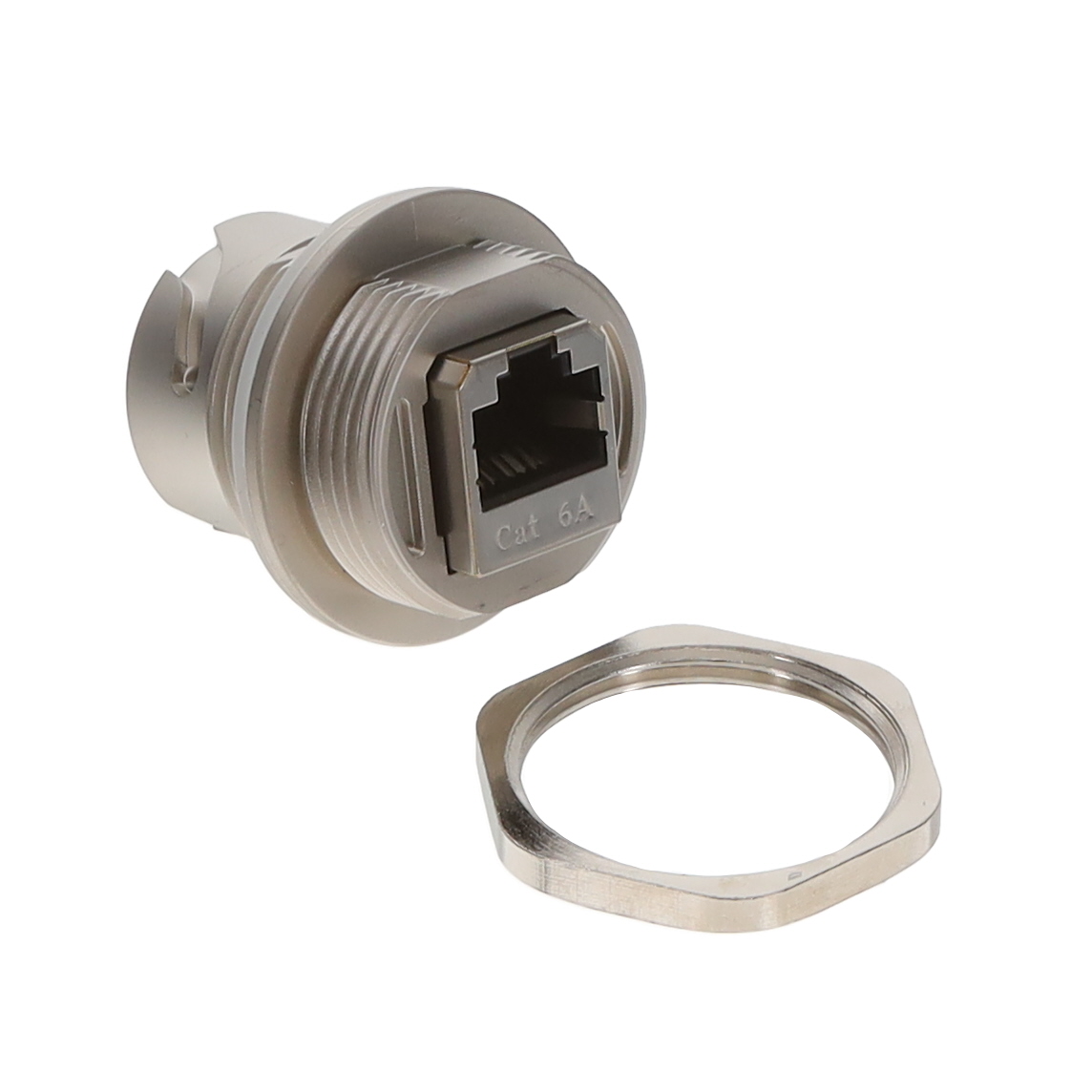 product Photo 17-150174