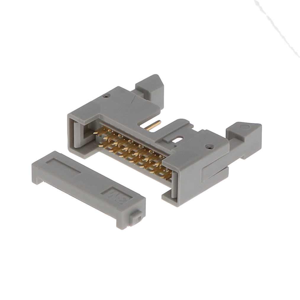 product Photo 4614-6201