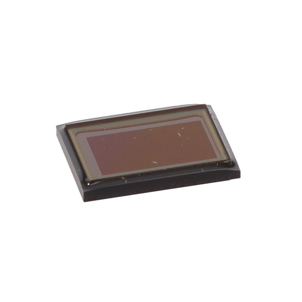 product Photo AR0820ATSC18XMEA0-DRBR