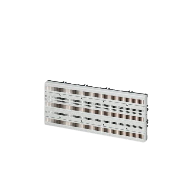 product Photo 1002635
