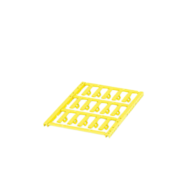 product Photo 1014083