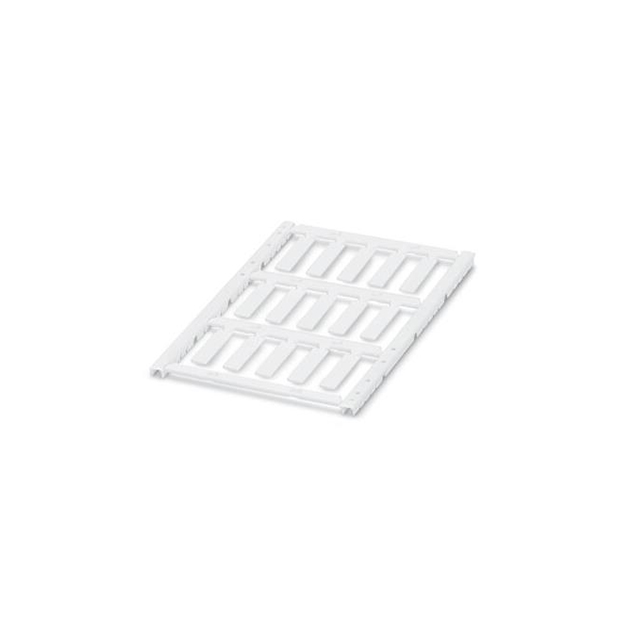 product Photo 1014117