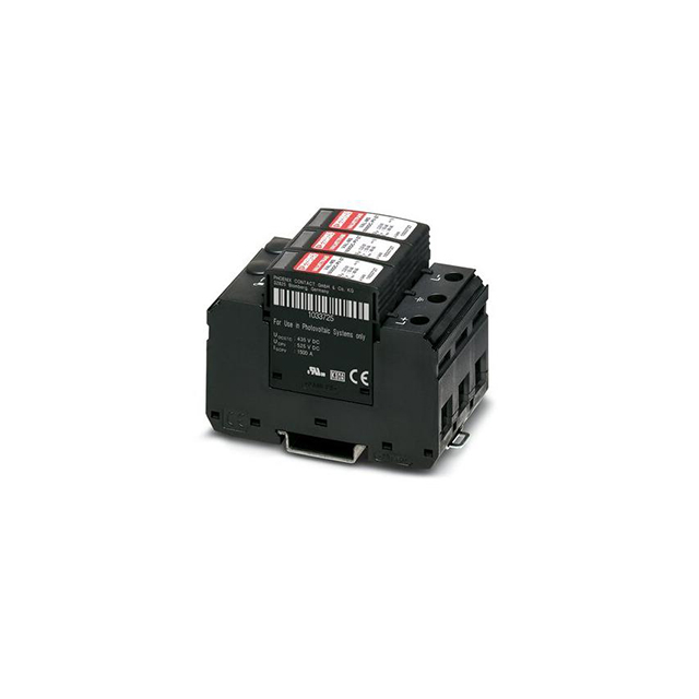 product Photo 1033708