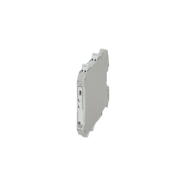 product Photo 1050201