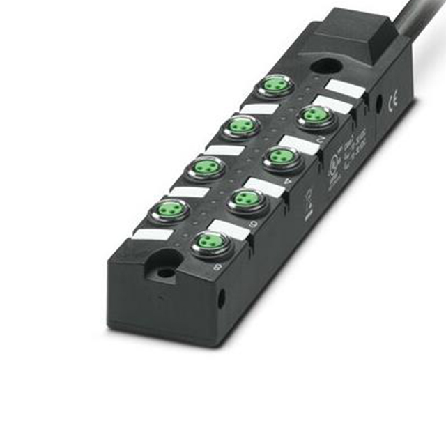 product Photo 1197332
