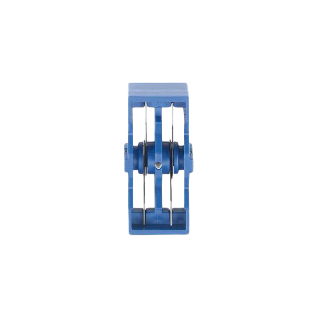 product Photo 1212306
