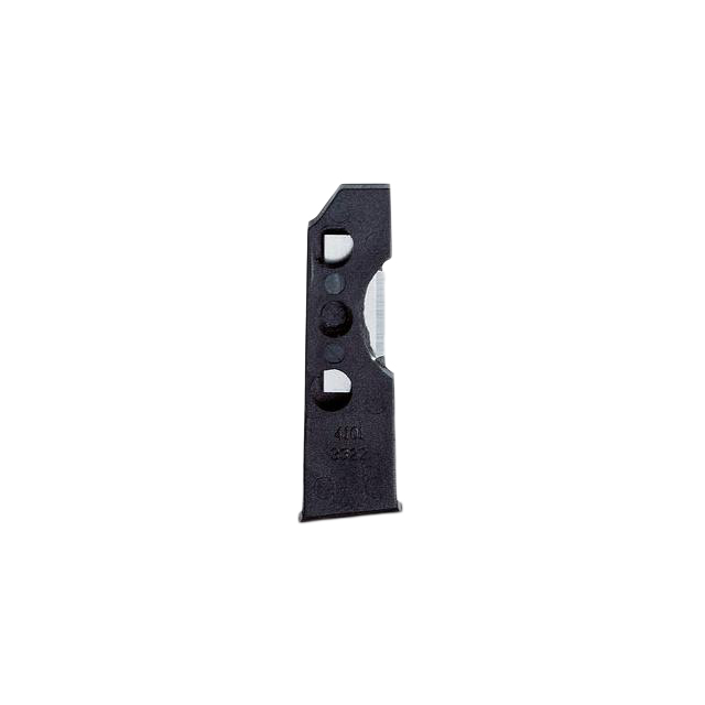 product Photo 1212312