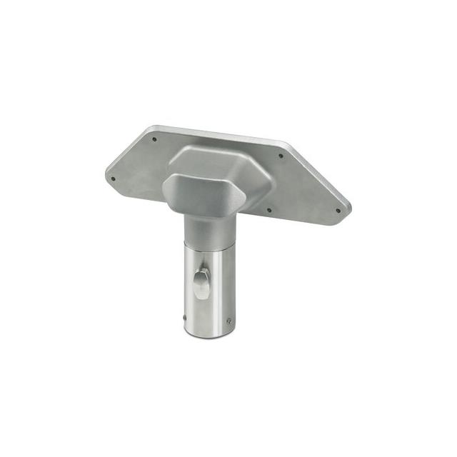 product Photo 1280671