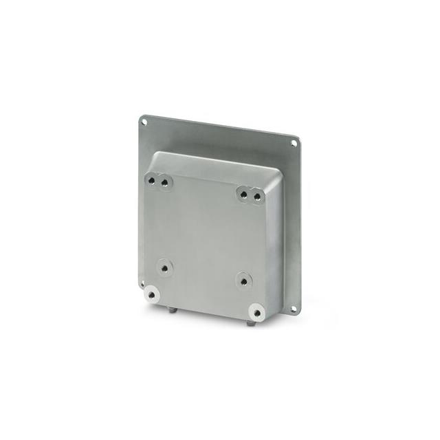 product Photo 1280678