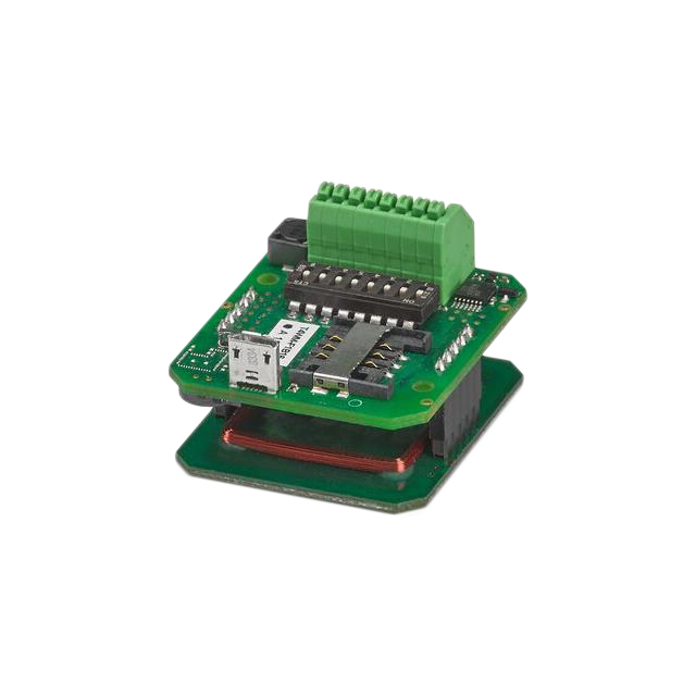 product Photo 1309752