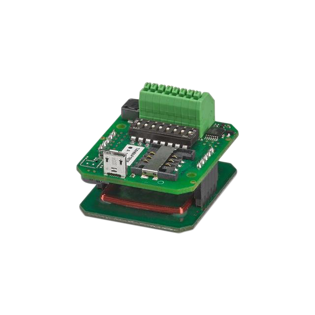 product Photo 1309772