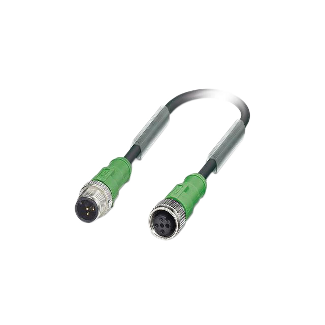 product Photo 1402562