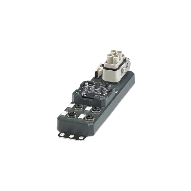 product Photo 1411048