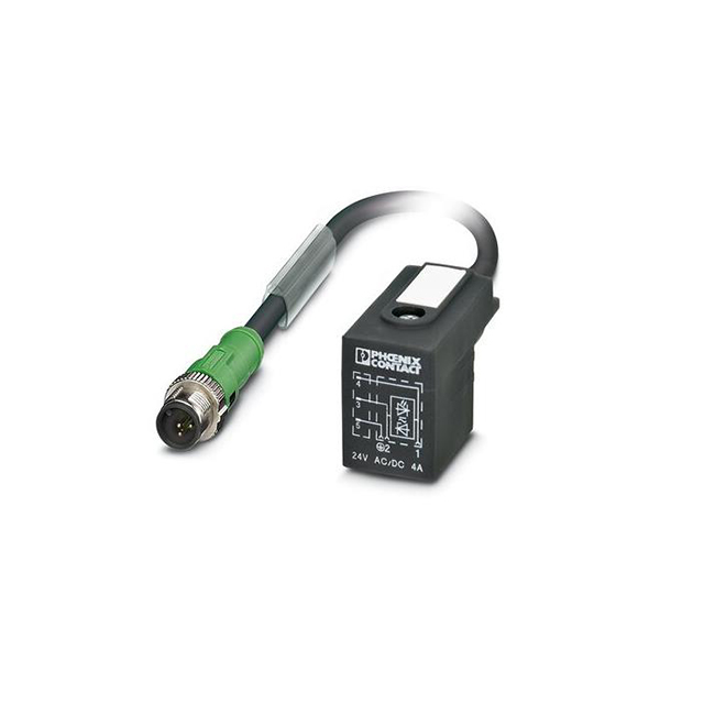 product Photo 1435289