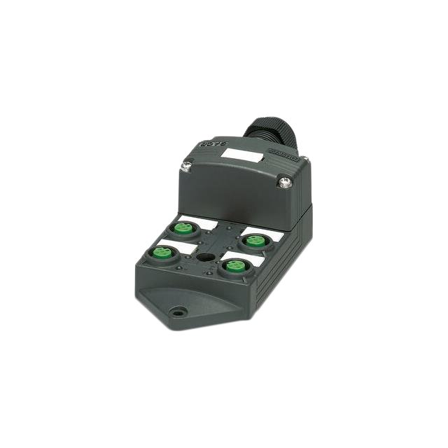 product Photo 1452929