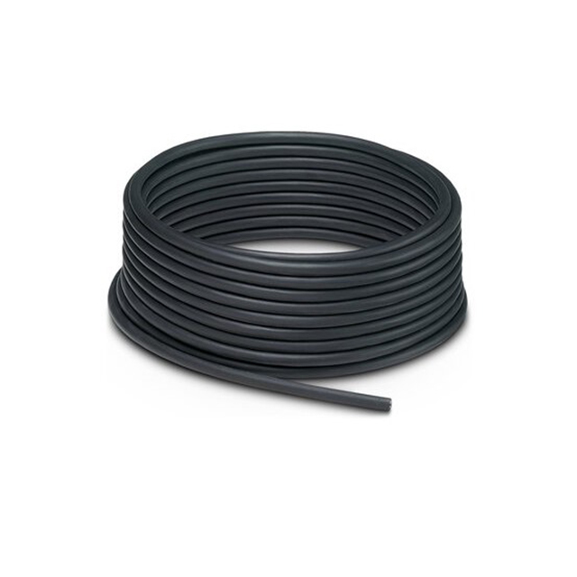 product Photo 1503360
