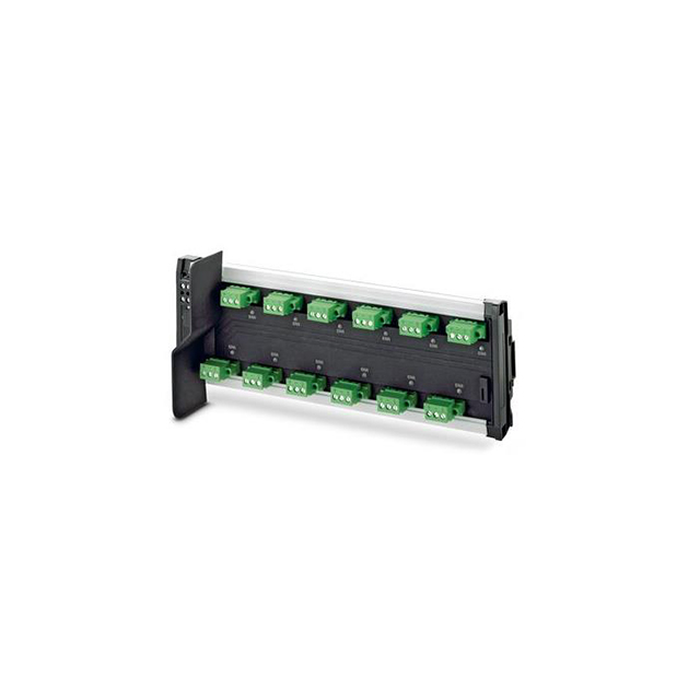 product Photo 2316310