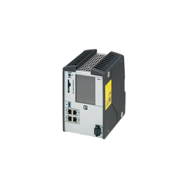product Photo 2404577