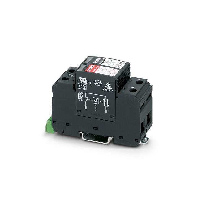 product Photo 2804393