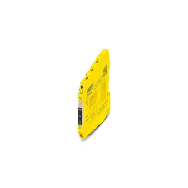 product Photo 2904957