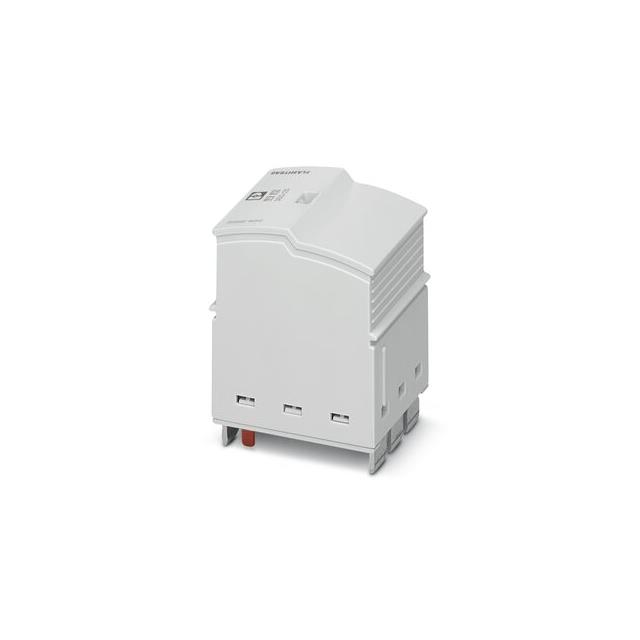 product Photo 2905422