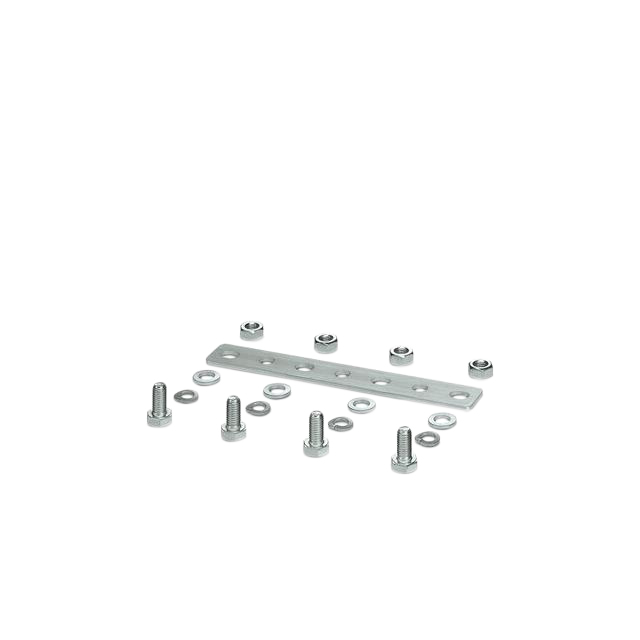 product Photo 2905613