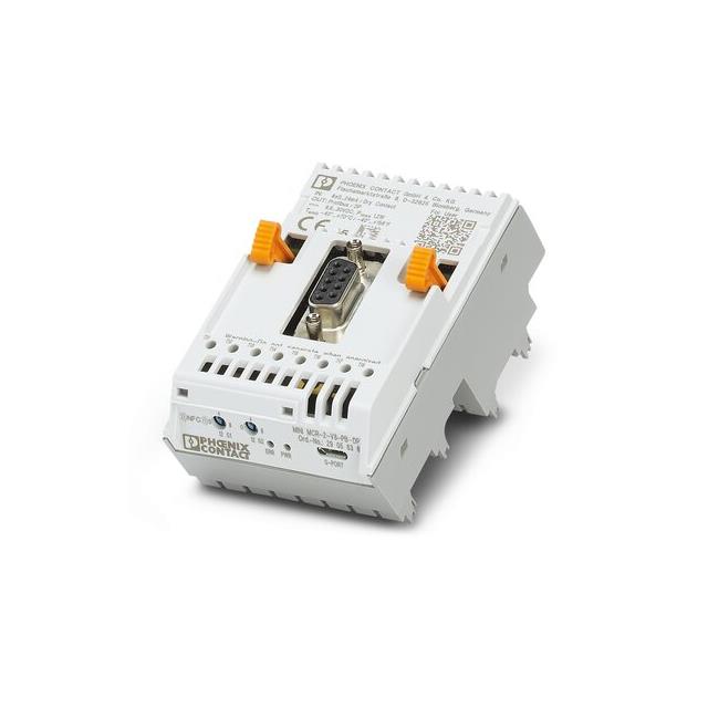 product Photo 2905636