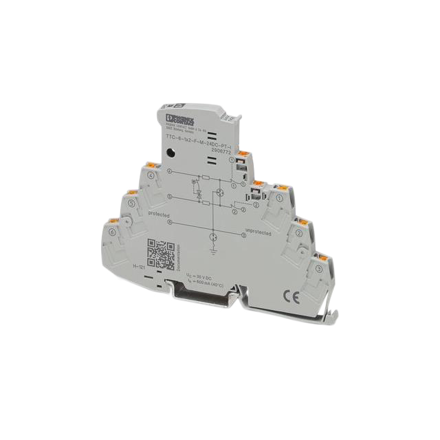 product Photo 2906772