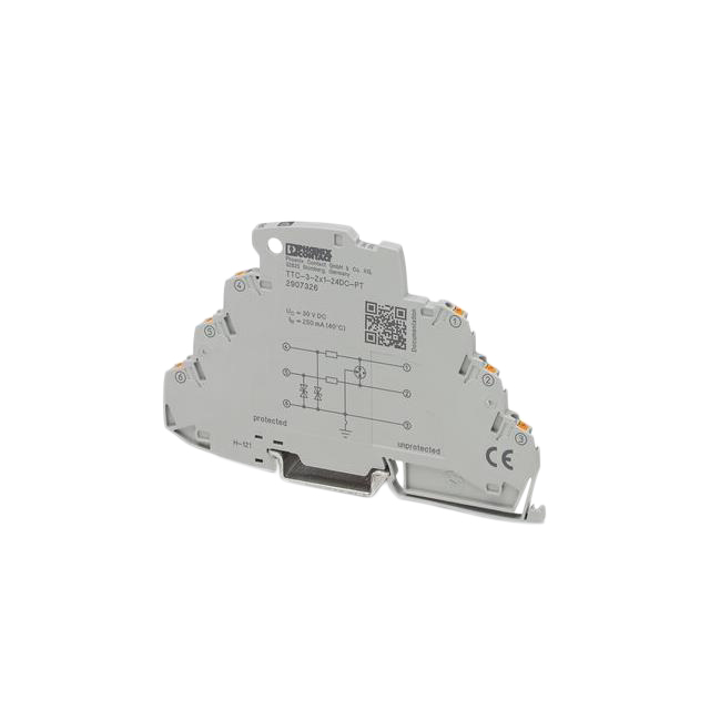 product Photo 2907326