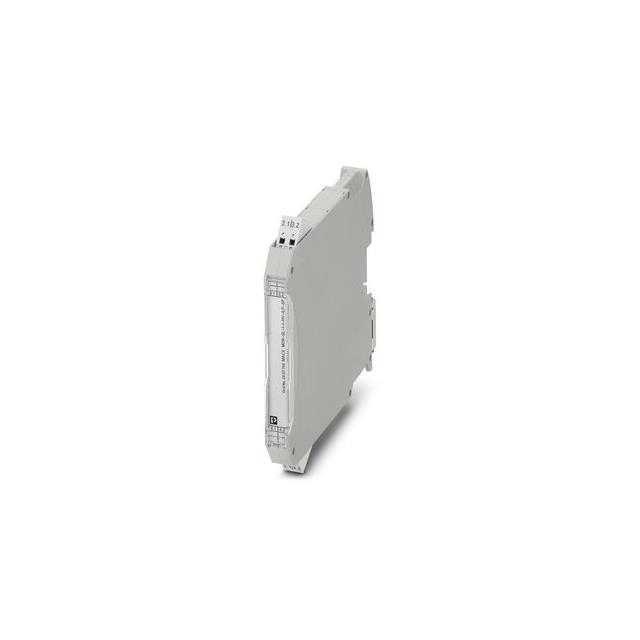 product Photo 2907705